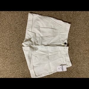 Unbranded Women Jean Shorts Sz. 27